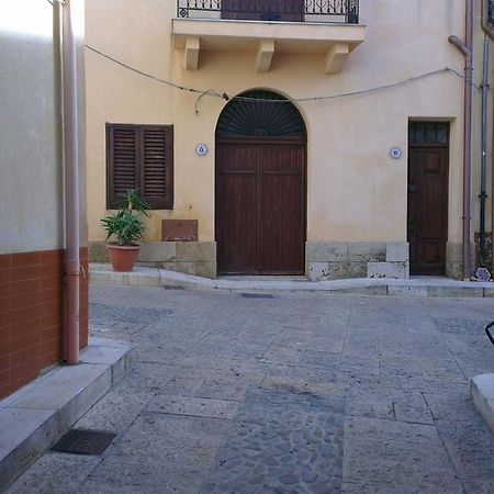 Trappeto Vacation Apartment Pokoj fotografie